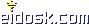 Eidosk.com Logo