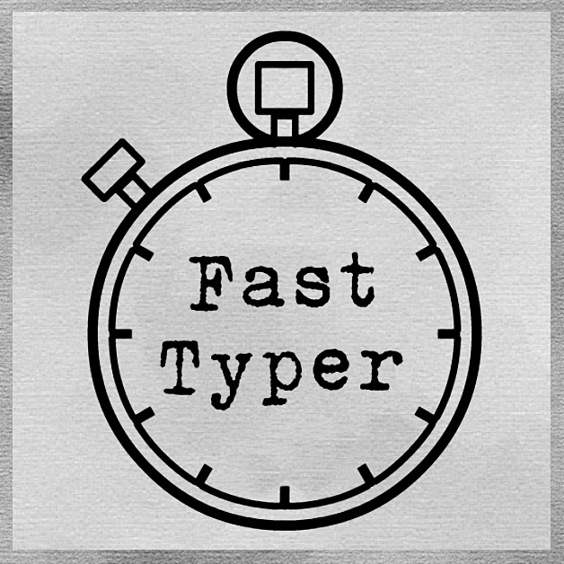 Fast Typer