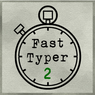 Fast Typer 2