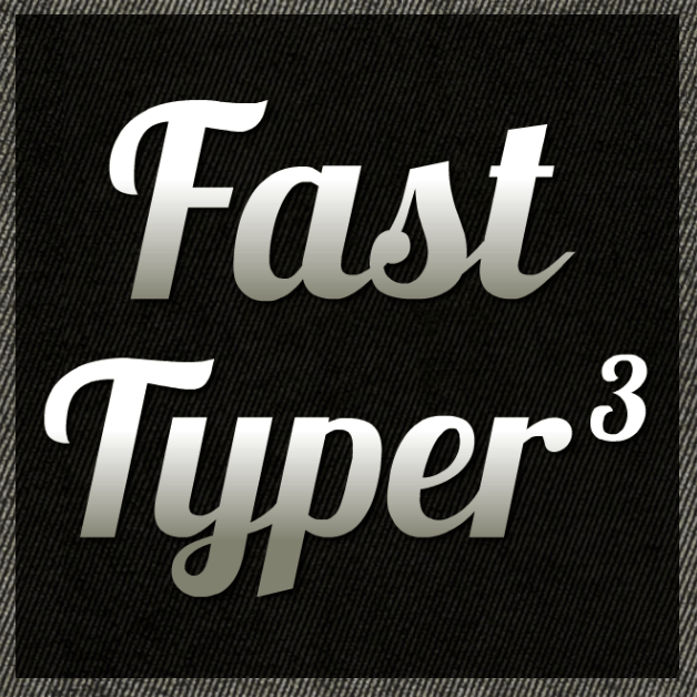 Fast Typer 3